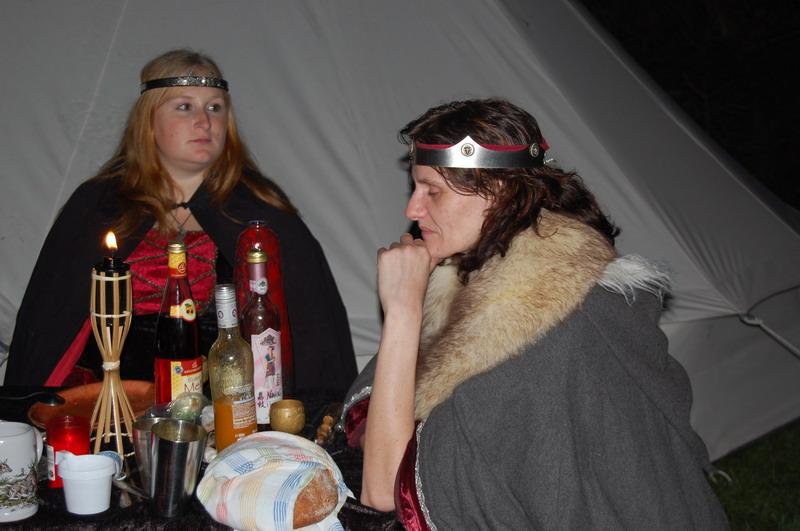 Scimionne 4 - Aus der Tiefe vom 29.08.-31.08.2008 - Bilder www.mimusvitae-larp.de-017.jpg